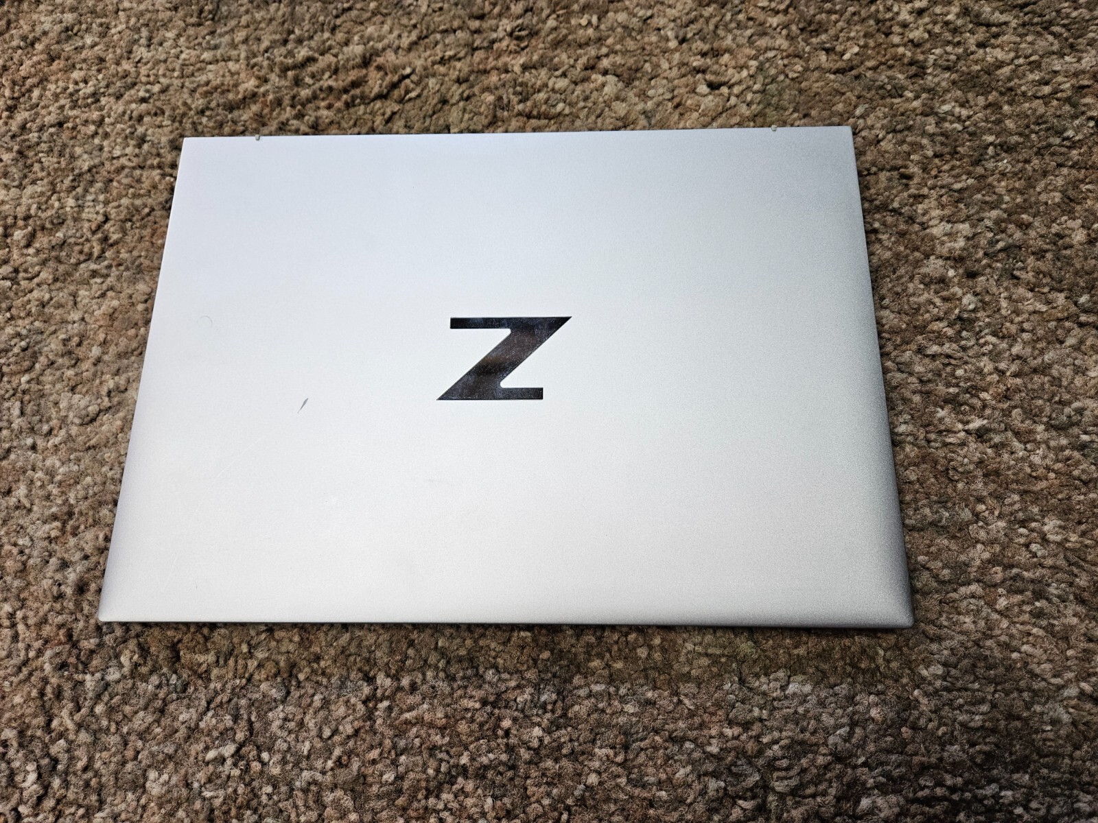 HP ZBook Firefly G9 14″ Laptop Core i5-1250P 16GB 1TB PCI 4.0 SSD Warranty 2027