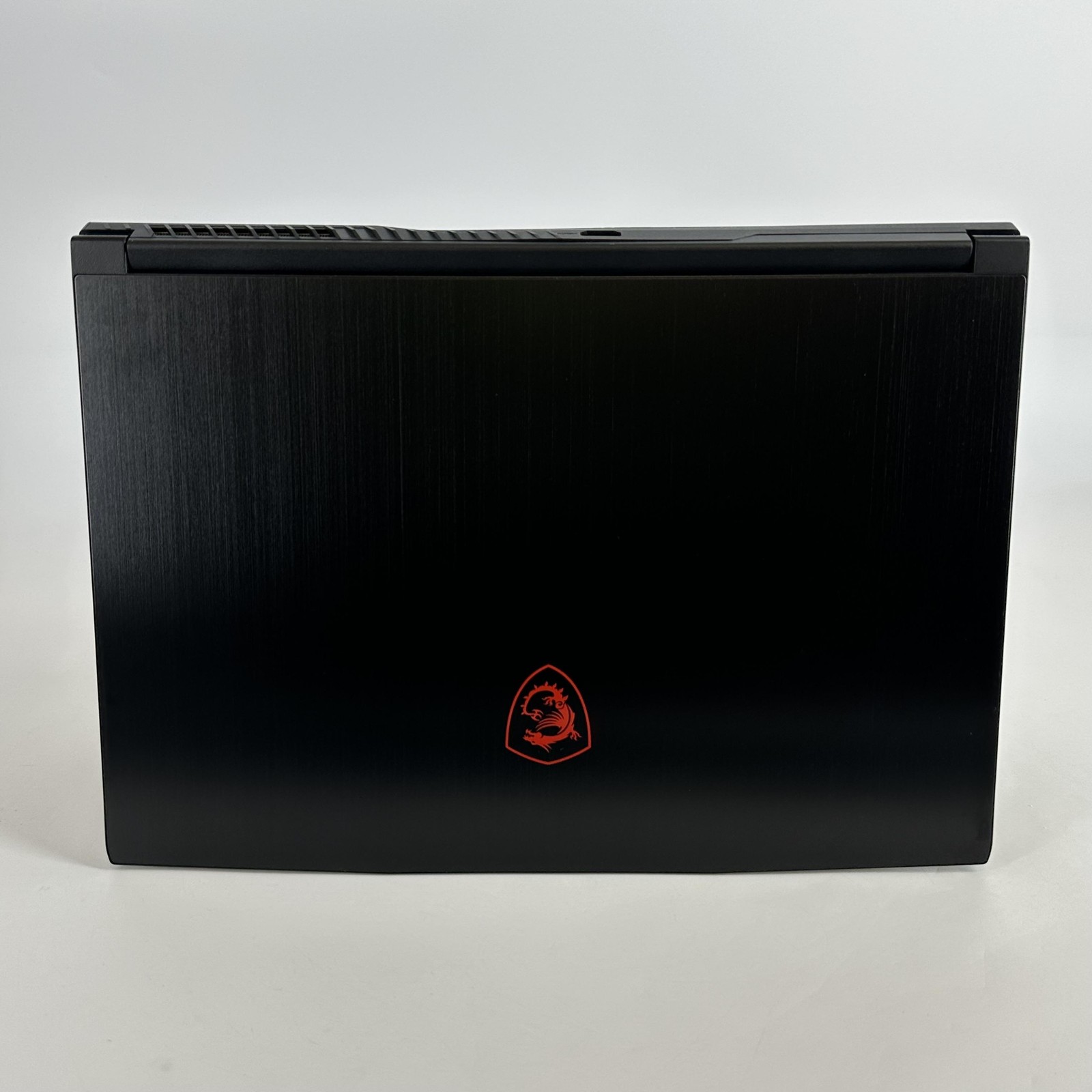 MSI Thin GF63 15.6 FHD i5-10500H 2.50GHz 16GB 1TB SSD GTX 1650 Max-Q FRAME SPLIT