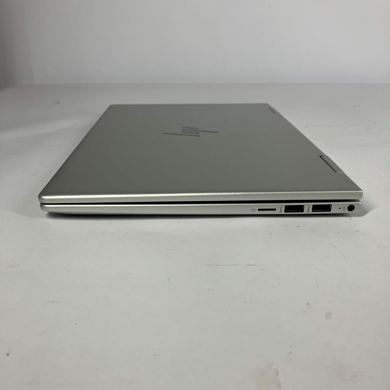 HP Envy 14-es0013dx 14″ i5-1335U 1.3GHz 8GB RAM 256GB SSD