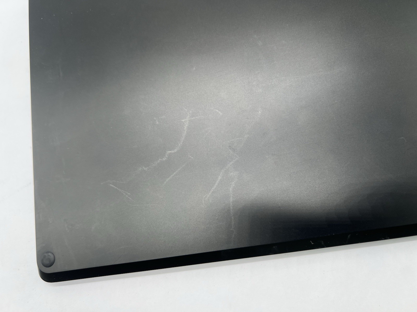 Microsoft Surface Laptop 5, i7-1265U, 2.17GHz, 32GB RAM, 1TB NVMe-No OS/Charger