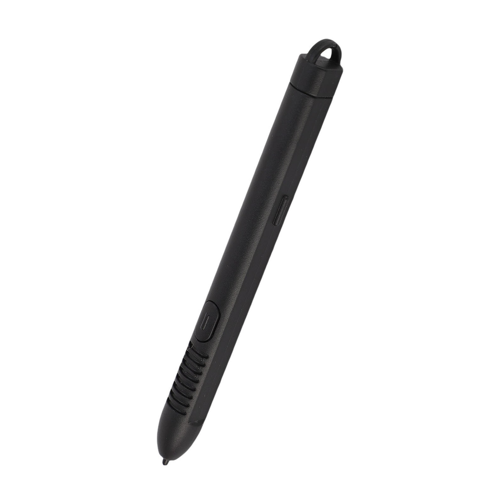 Touch Pen Fit For FZ G1 MK4 MK5 Laptop IP65 Water Proof Laptop Touch