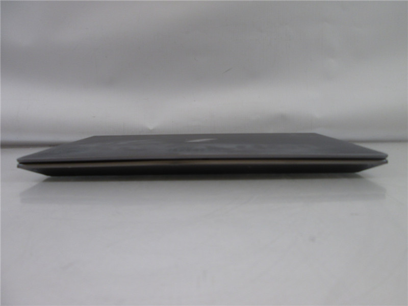 HP ZBook Power G8 Laptop i7-11850H 2.5GHz 8GB 512GB SSD Windows 11 Pro COA