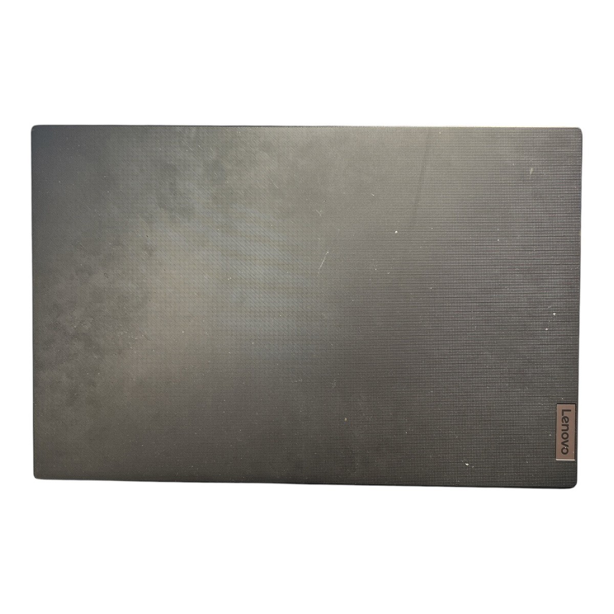 LENOVO V15 G2 15” CELE 1.1GHZ 8GB 128GB WIN 11 (OE) (PSH043857)