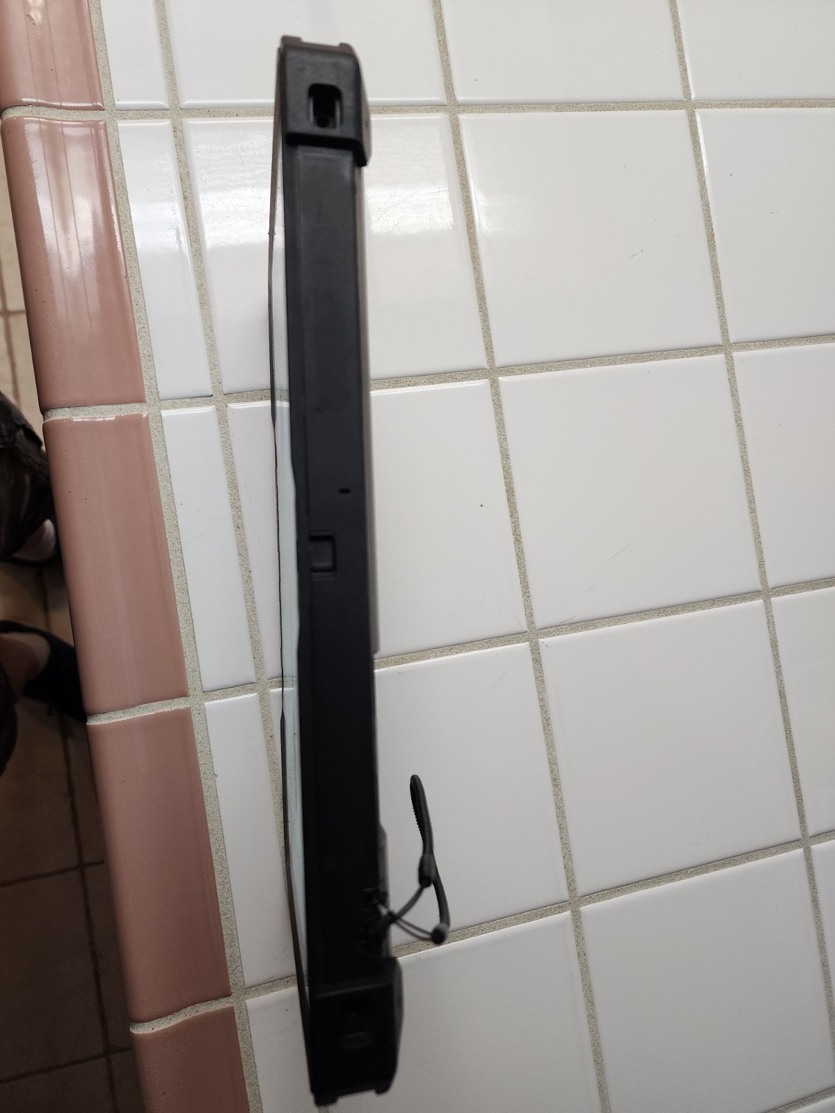 Dell Latitude 7212 Rugged Extreme Tablet i7-8650U 16GB RAM 512GB SSD