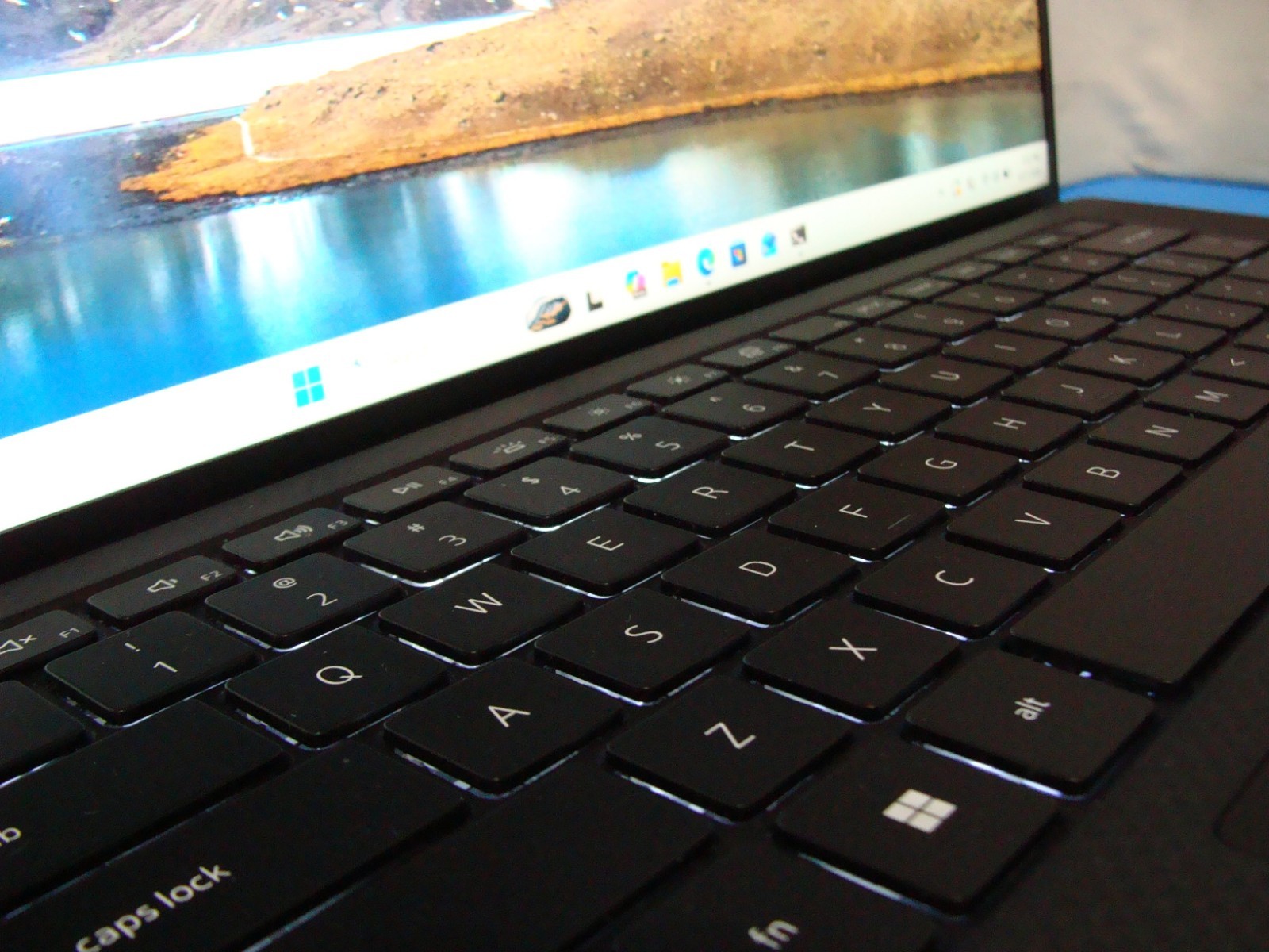 Dell Precision 5570 15.6″FHD+ core i7-12800H 2.4GHz 64Gb 512GB RTX A1000 Win11P
