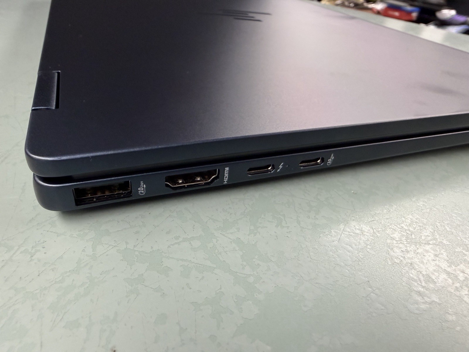 HP OmniBook X 14-FM0013DX 14″ Core™ Ultra 5 226V 2.10 16GB RAM 512GB SSD