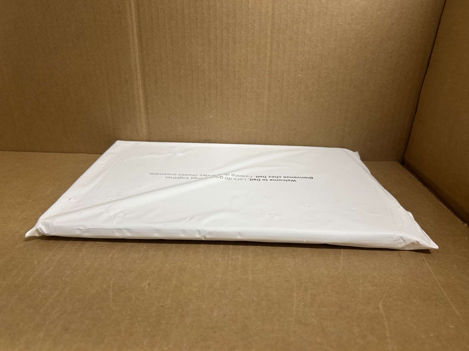Dell Pro 14 Premium PA14250 Intel U7-268V 32GB RAM 1TB NVMe Intel Arc GPU W11P