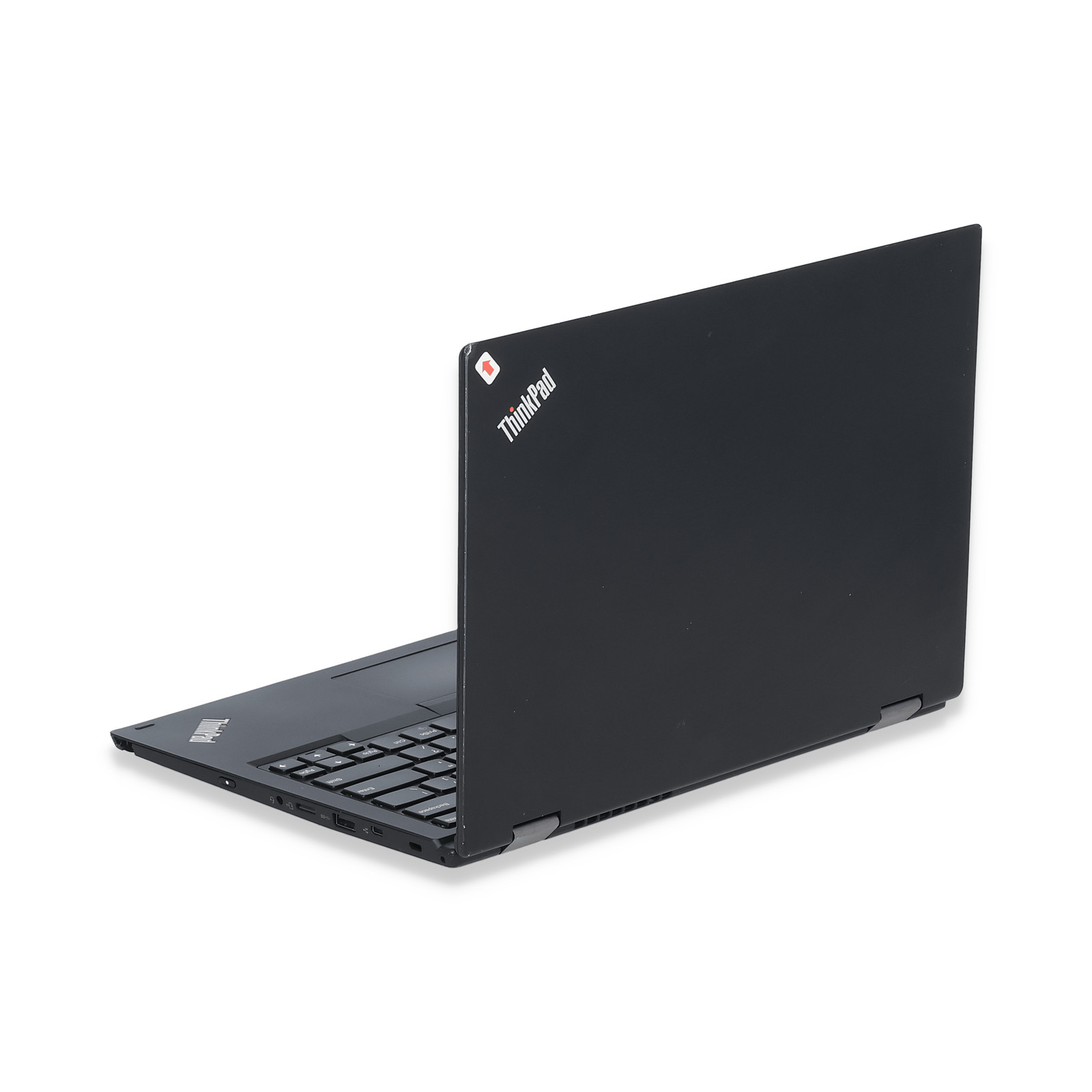 Lenovo ThinkPad 13.3″ Laptop : i5 8th Gen | 8GB Ram 128GB SSD | Windows – Refurb