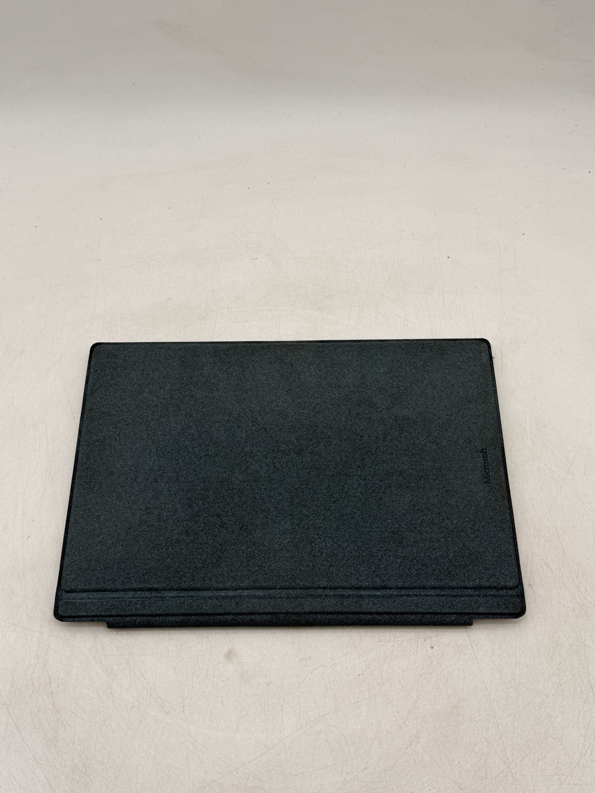 Microsoft Surface Pro 12.3in i5-7300U 8GB 256GB NO OS READ