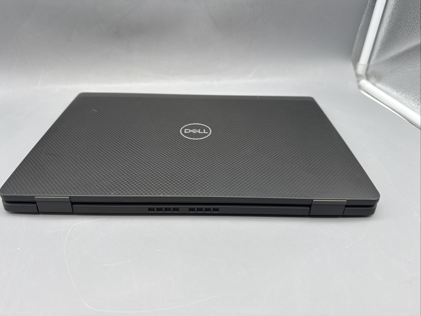 DELL LATITUDE 7430 Laptop i5-1245U 3.96 GHz 10-core 16GB RAM NO SSD/OS/AC