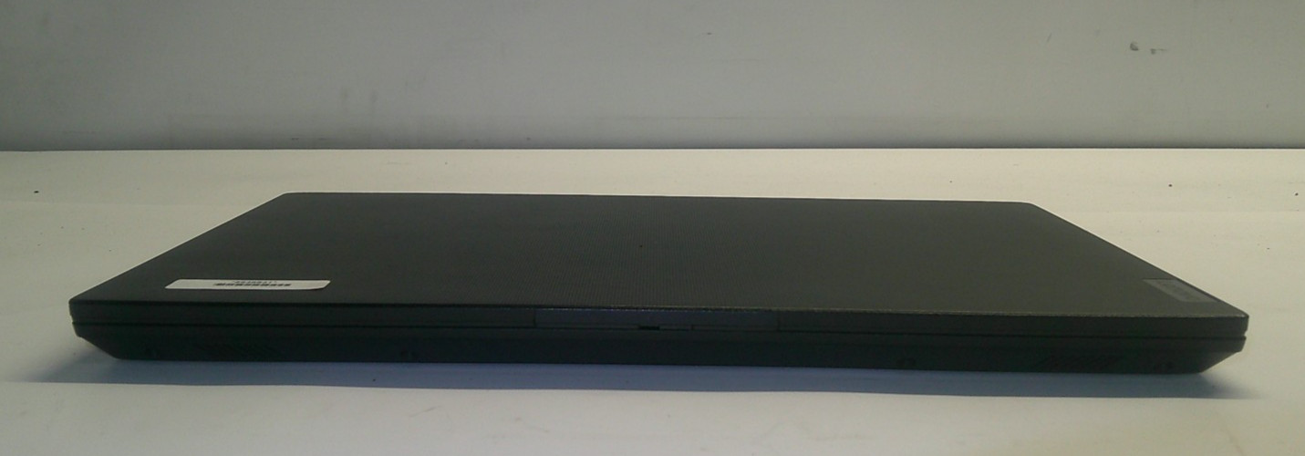 Lenovo V14 G3 IAP 14″ i7-1255U 16GB RAM 512GB SSD Win 11 Pro