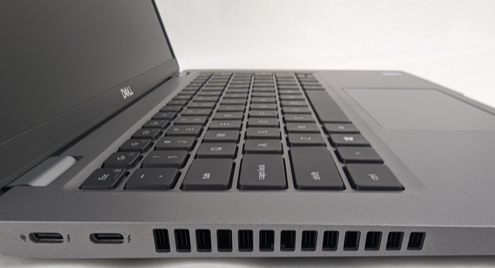 Dell 5420 14″ Intel Core i5-1135G7 16GB 256GB SSD (Solid State Drive) Windows 10