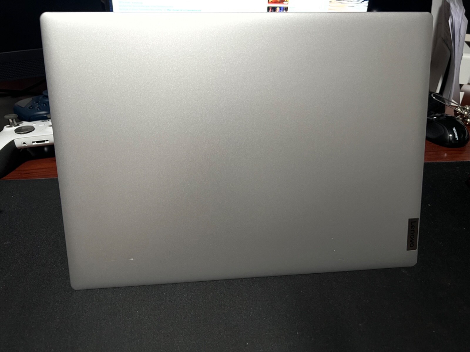Lenovo Ideapad Slim 1-14AST-05 AMD A6-9220e RADEON R4 4GB RAM 64GB SSD Windows
