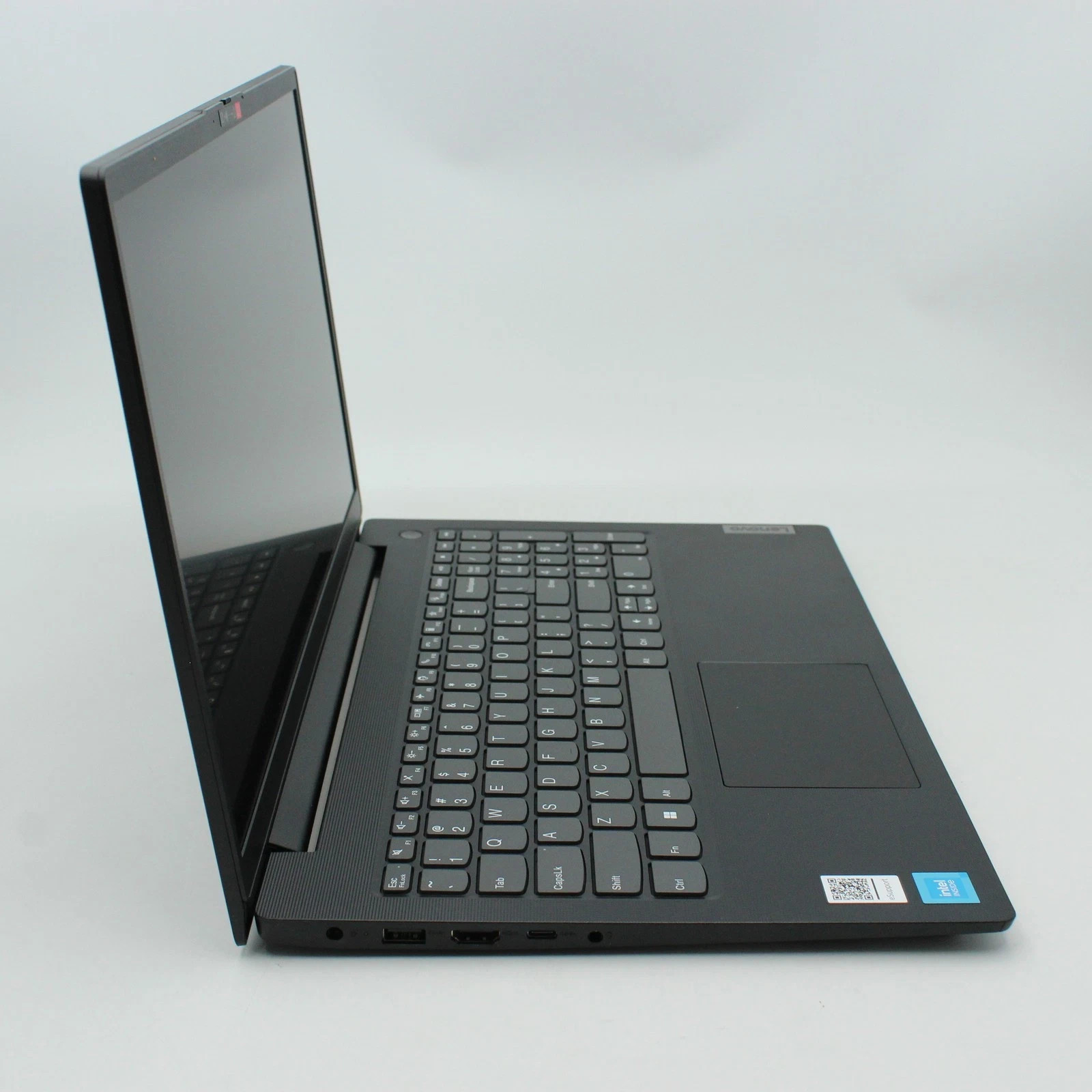 Lenovo V15 G2 15.6″ Laptop Intel 32GB DDR4 Ram 2TB M.2 SSD Windows 11 Pro New