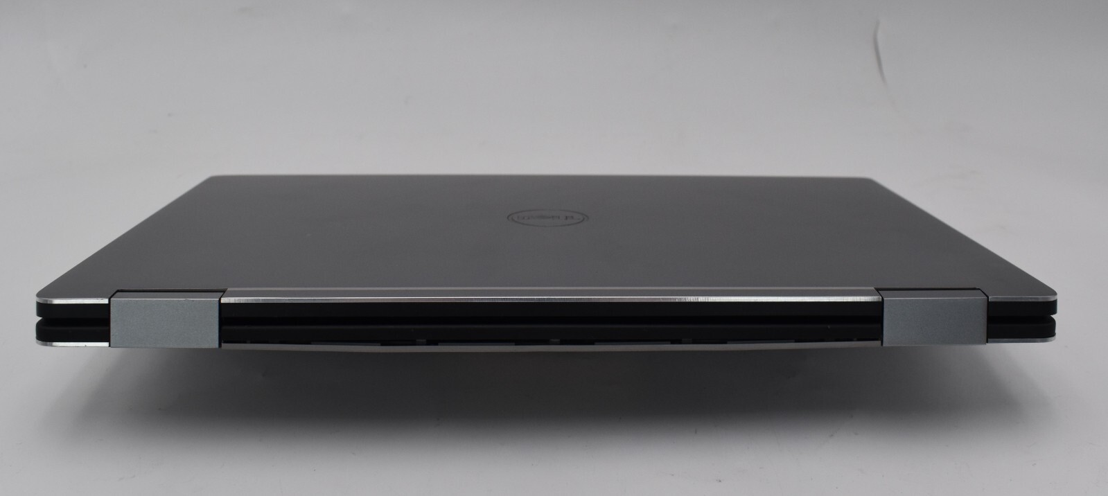 Dell XPS 13 9365 2 in 1 Touchscreen Laptop i5-7Y54 1.20GHz 16GB RAM 512GB SSD