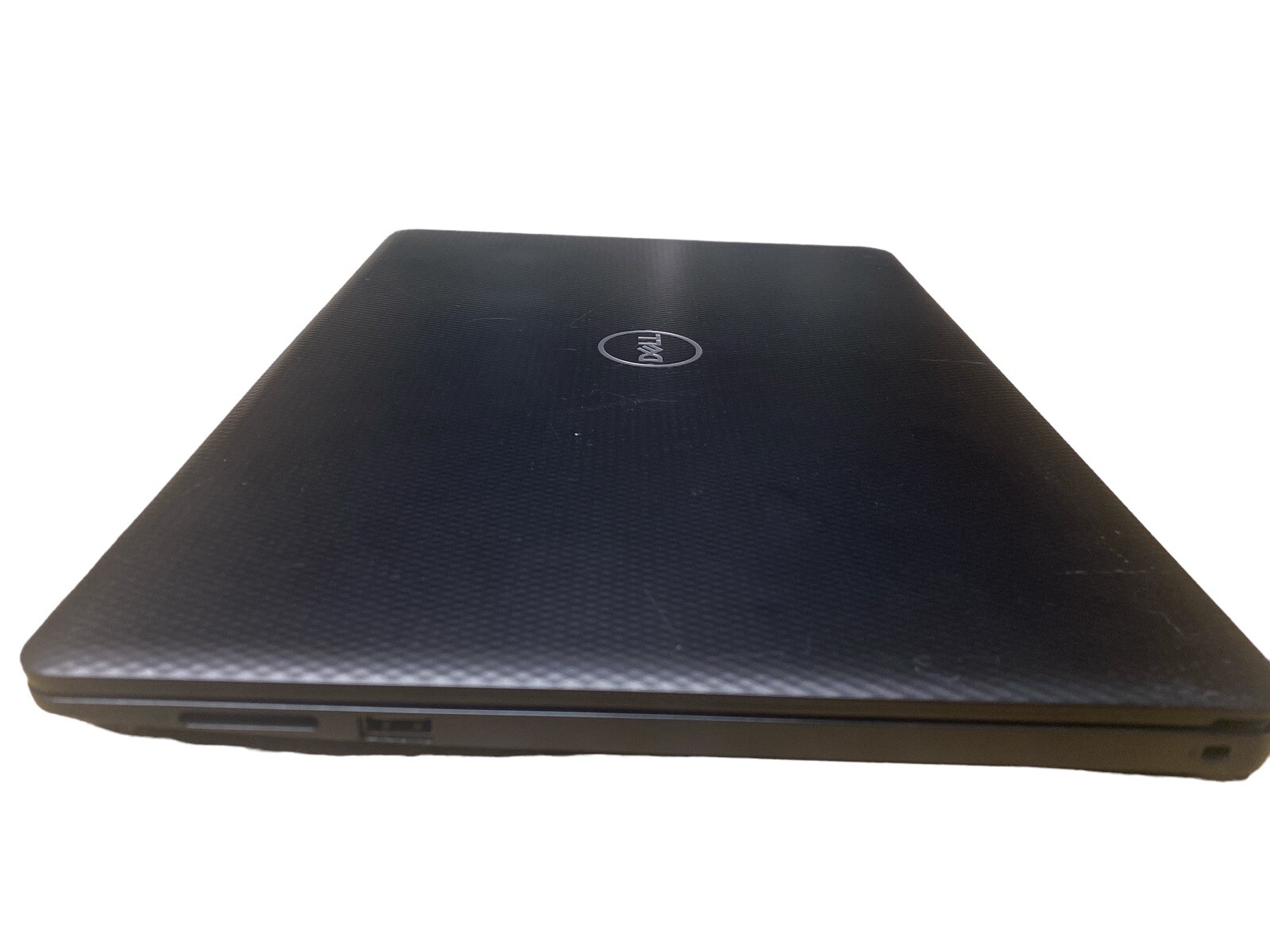 Dell Inspiron 3493 14″ i5-1035G7 1.2GHz 8GB 256GB SSD RAM WIN10 HOME