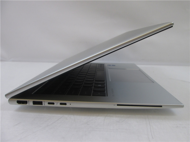 HP EliteBook 840 G10 Laptop i5-1345U 16GB 512GB SSD Win 11 COA Grade C