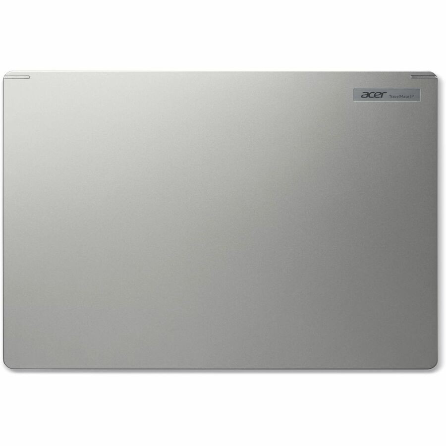 Acer Travelmate P4 14 Ai Tmp414-56 Tmp414-56-54n2 14″ Clamshell Copilot+ Pc