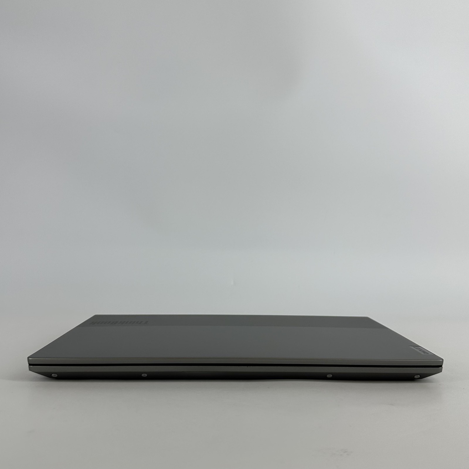 Lenovo ThinkBook 14 Gen 4 FHD TOUCH 1.3 GHz i5-1235U 16GB 512GB SSD Very Good
