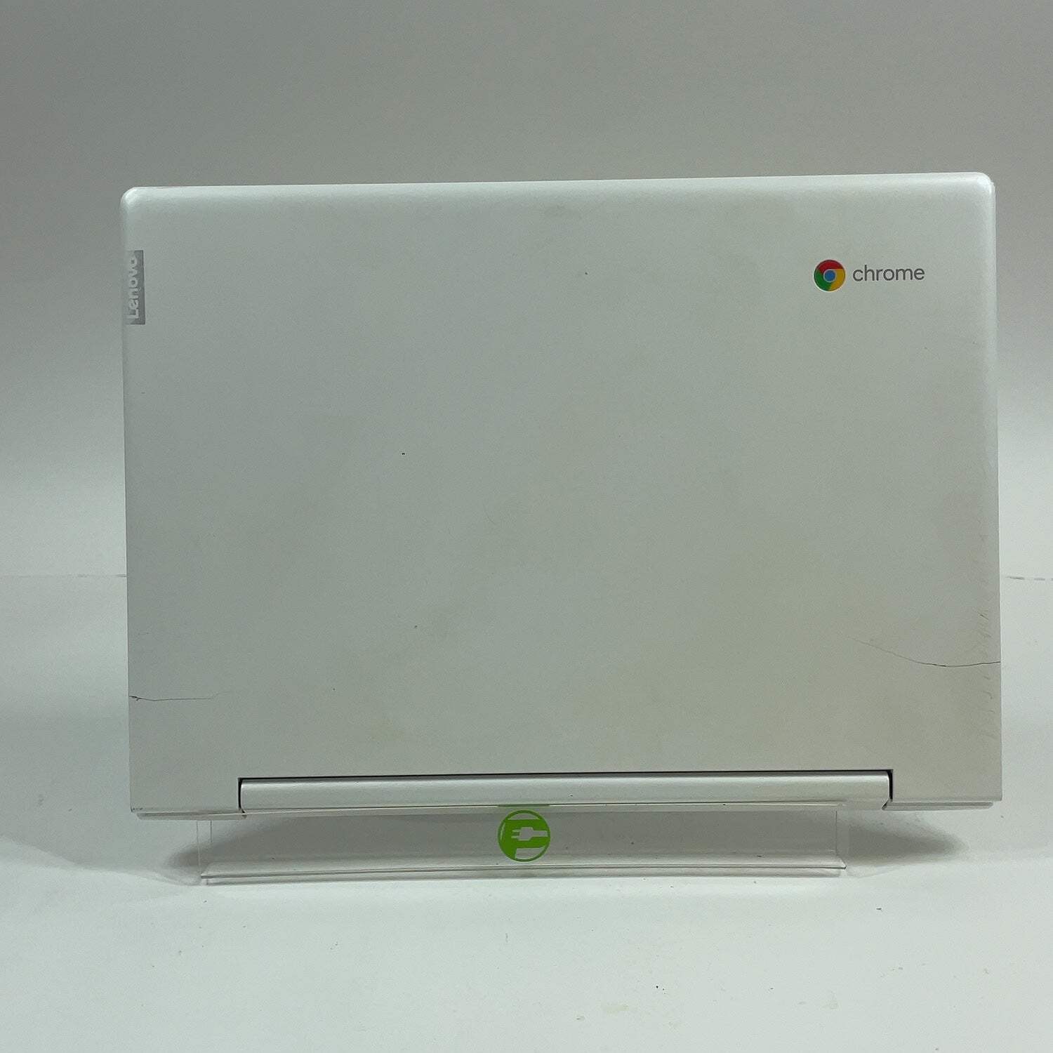 Lenovo Chromebook C330 11.6″ MT8173 2.1GHz 4GB RAM 32GB HDD