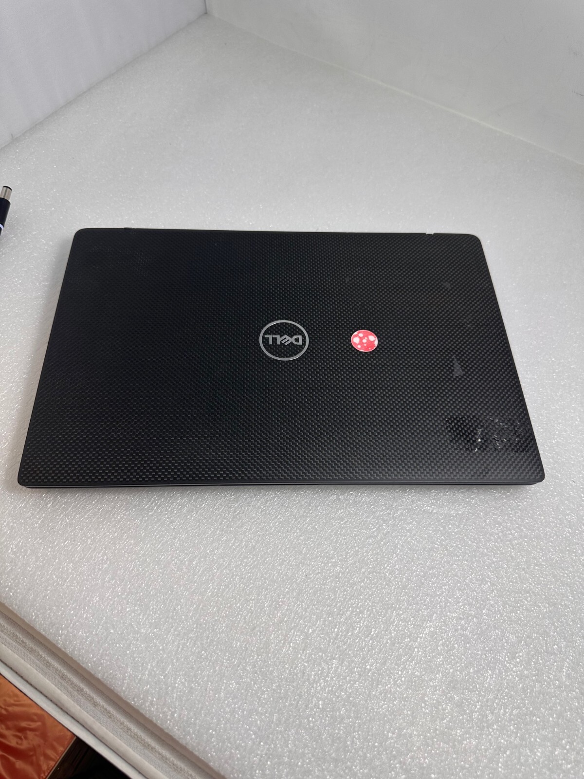 DELL Latitude 7400 Intel Core i7 16GB 256GB SSD 14″