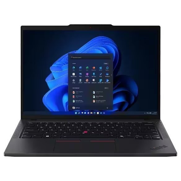 Lenovo Thinkpad T14 Gen 5/ Ryzen 5 pro 8540U 16 GB RAM 1 TB SSD