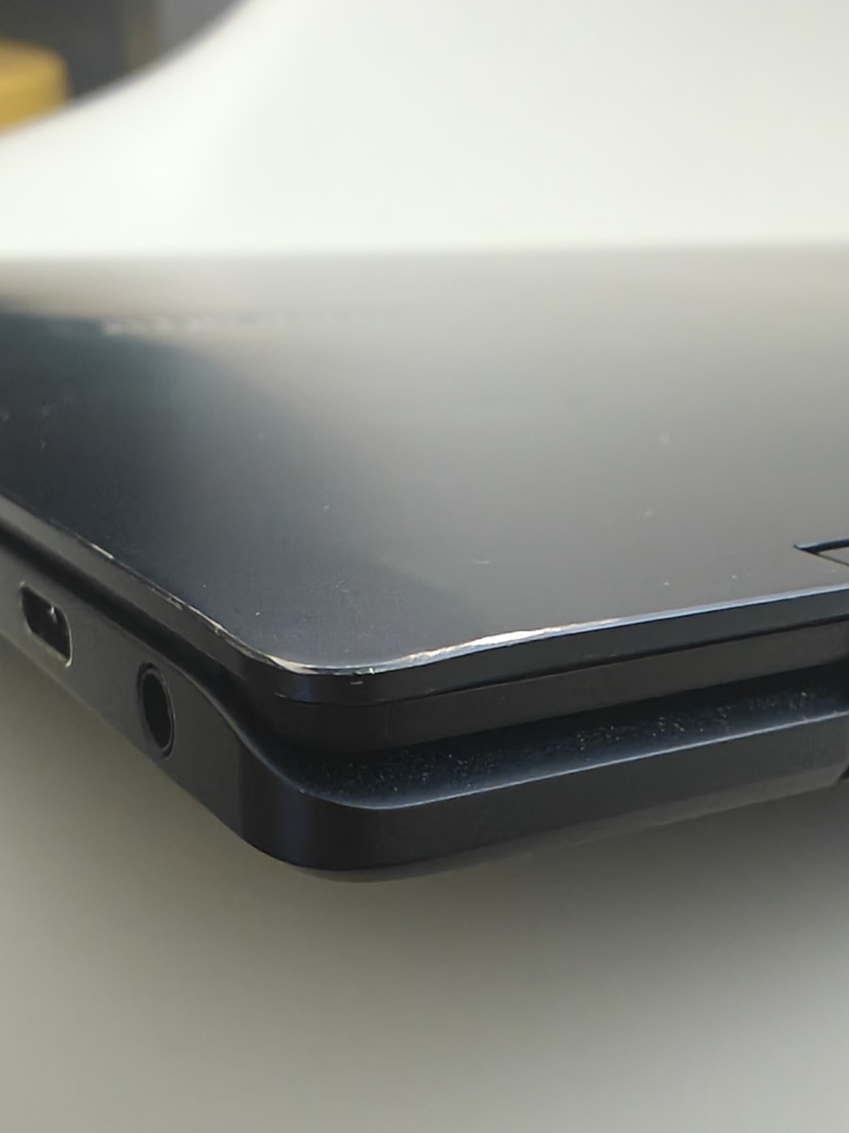 SAMSUNG GALAXY BOOK2 PRO 360 i7-1260P 16GB RAM For Parts