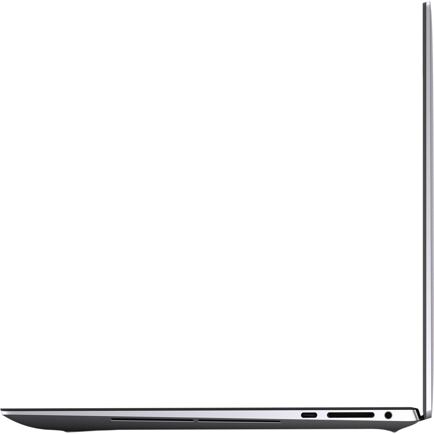 Dell Precision 5560 15″ INTEL i7-11850H 512GB SSD 32GB RAM T1200 WIN11 C *READ