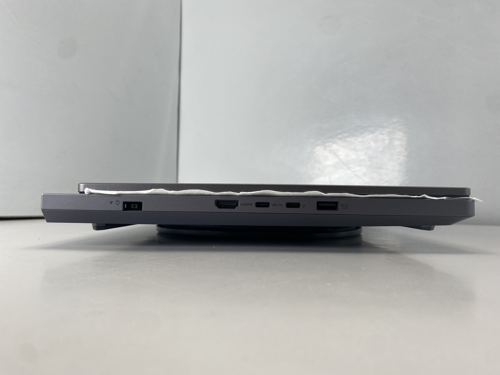 Lenovo Laptop Legion Pro 7 16IAX10H 16″ Intel Core Ultra 9 275HX 1TB RTX 5060
