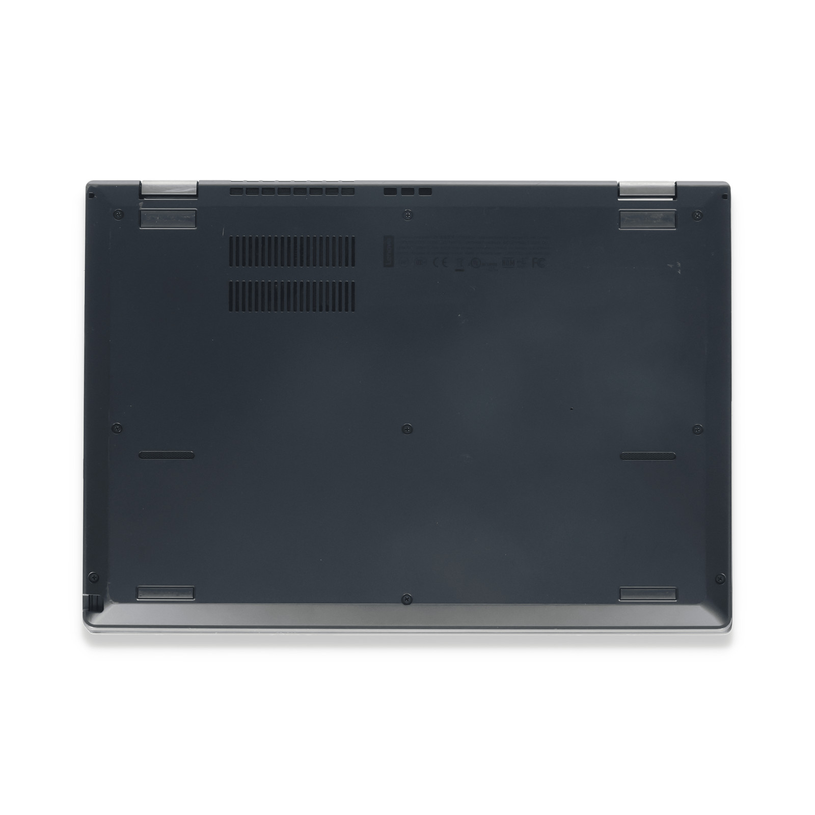 Lenovo ThinkPad 13.3″ Laptop : i5 8th Gen | 8GB Ram 128GB SSD | Windows – Refurb