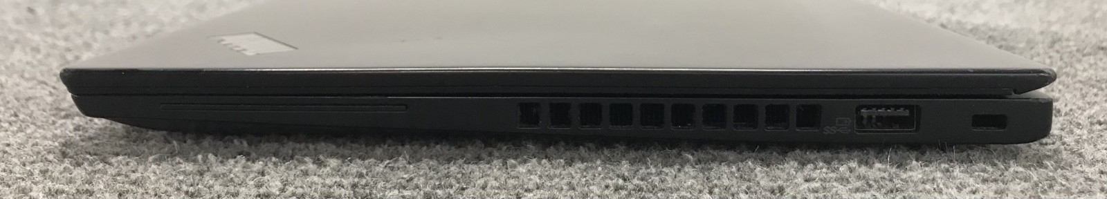 Lenovo ThinkPad X13 Gen 1 13.3″ Laptop i5-10310U 16GB RAM 512GB NVMe