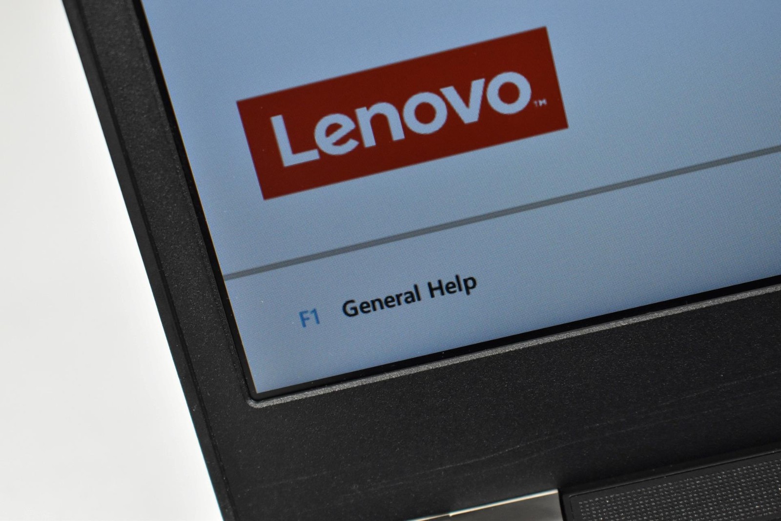 Lenovo ThinkPad T15p Gen 2 Laptop i7-11800H 2.3GHz 16GB 512GB SSD No OS GTX 1650