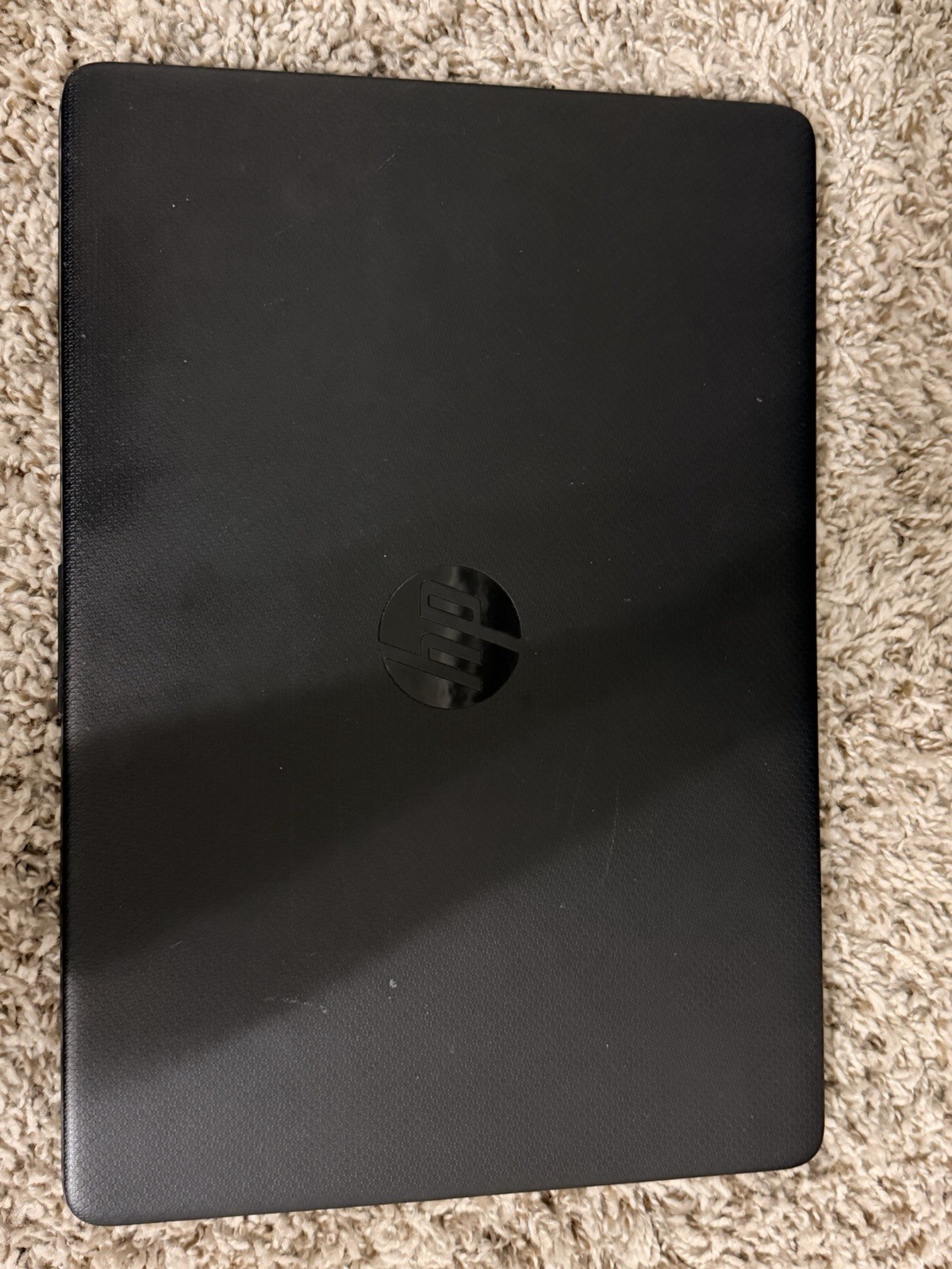 HP Laptop 14-fq0xxx 14in