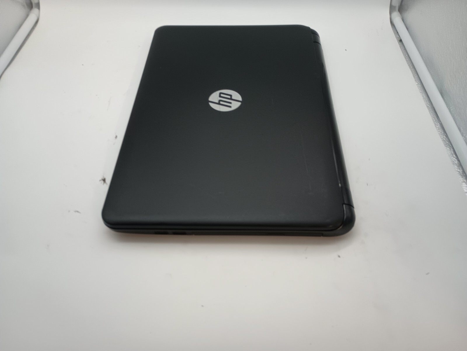 7307HP 15-TS w/charger.i3 5th gen.6GB.750GB HDD..15.6″.Optical Drive.W11 Home