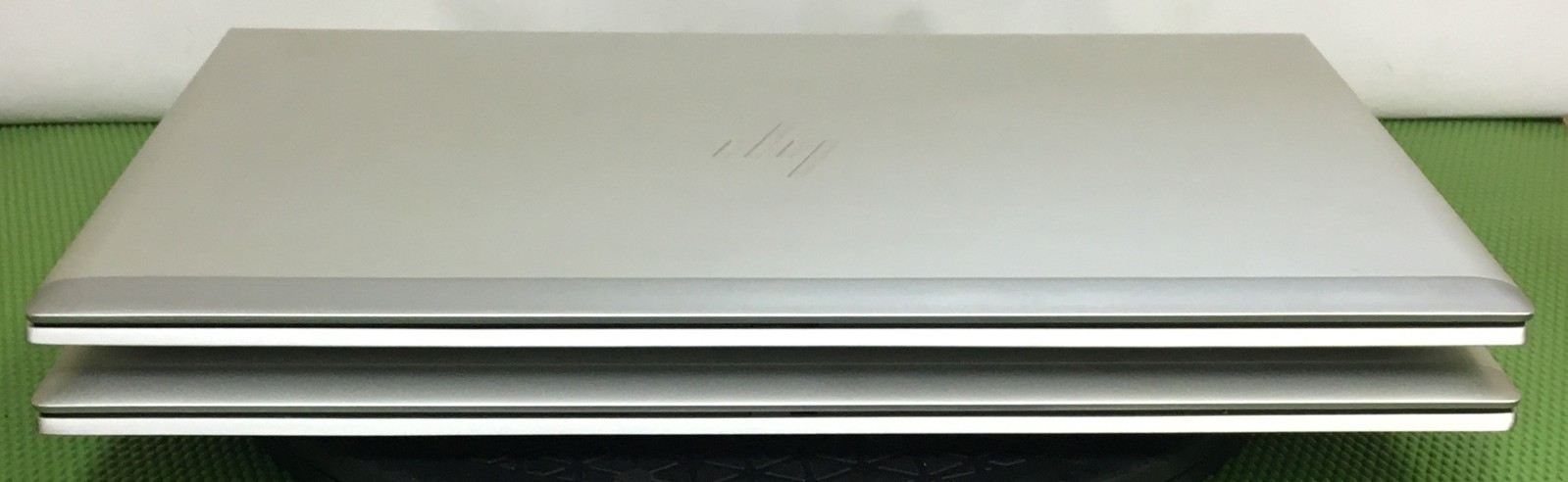 (Lot of 2) HP EliteBook 850 G8 i5/i7 11th Gen 16GB 15.6″ – no OS/SSD (DESC!)