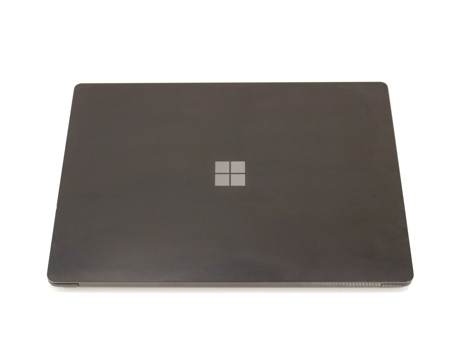 Microsoft Surface Laptop 6 2035 15″ 2.5K Touch Ultra 7 165H 16GB 512GB NVMe W11P