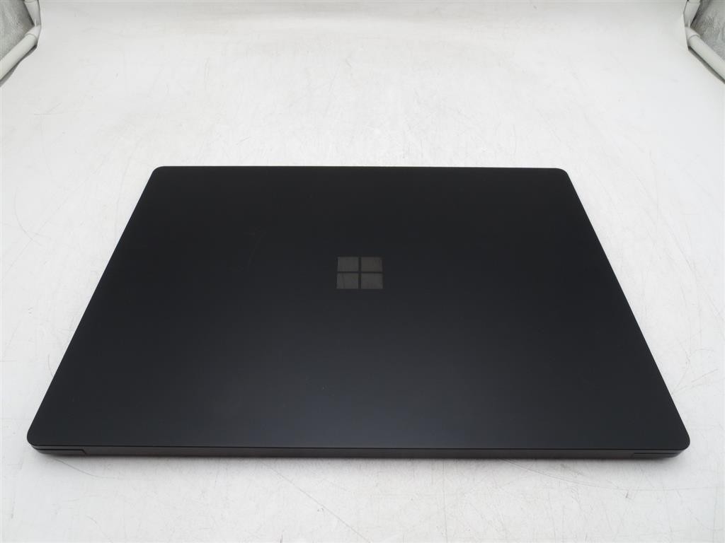 Microsoft Surface Laptop 3 1872 Core i7-1065G7 16GB RAM 256GB NVMe 15″ Touch