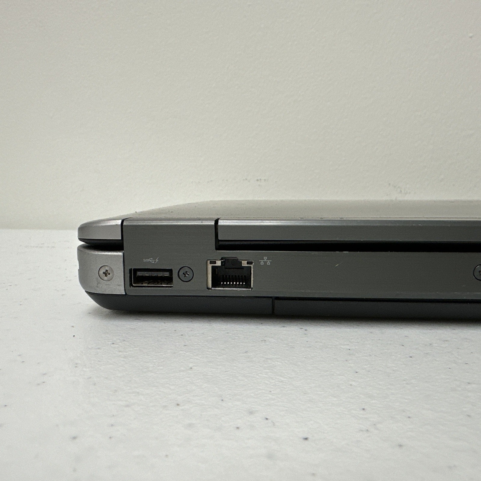 Dell Latitude E6440 i5-4300M 8GB 120GB SSD Webcam Wi-Fi Win10 Pro 14″