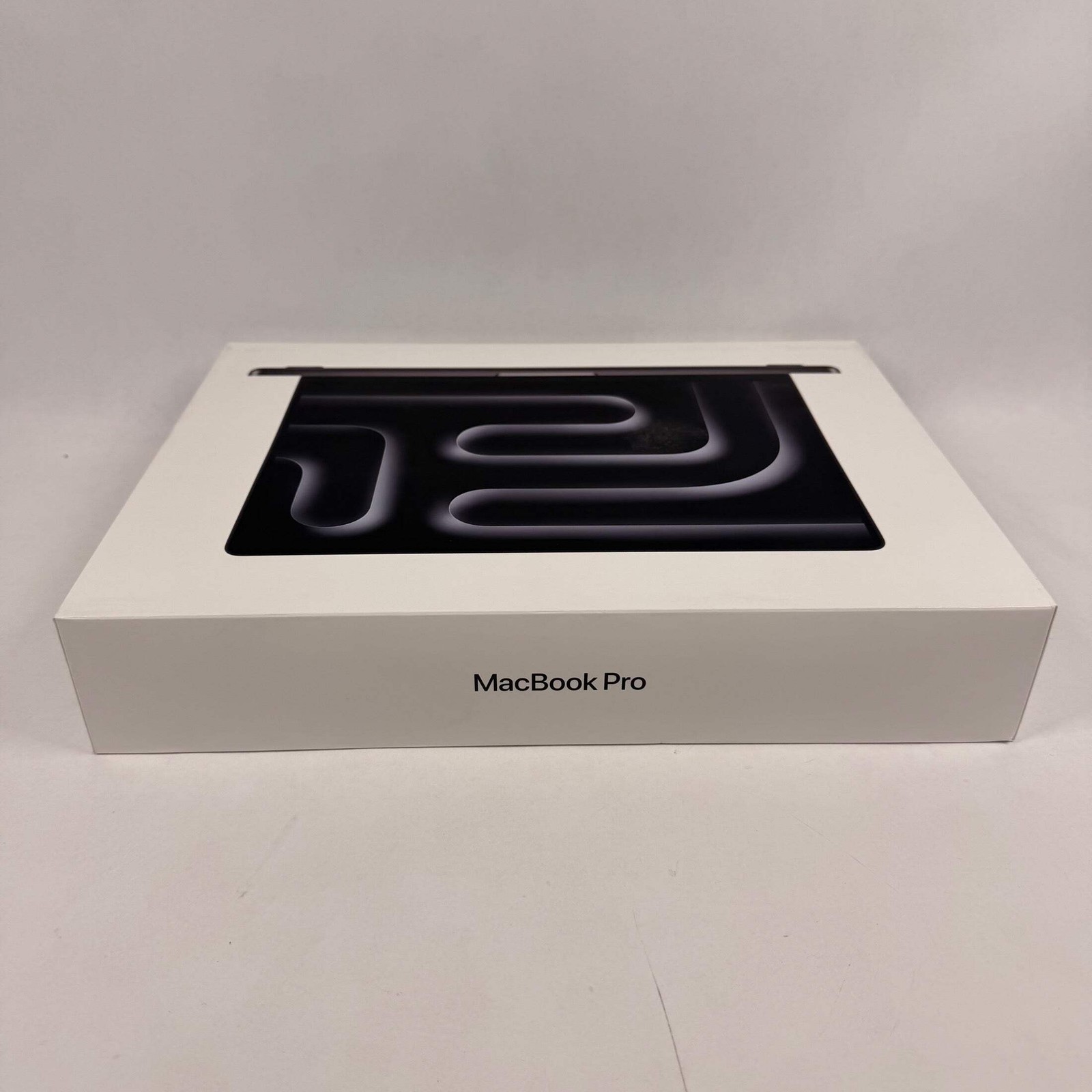 New 2024 Apple MacBook Pro 14″ M4 Pro 16C GPU 24GB RAM 512GB SSD MX2H3LL/A