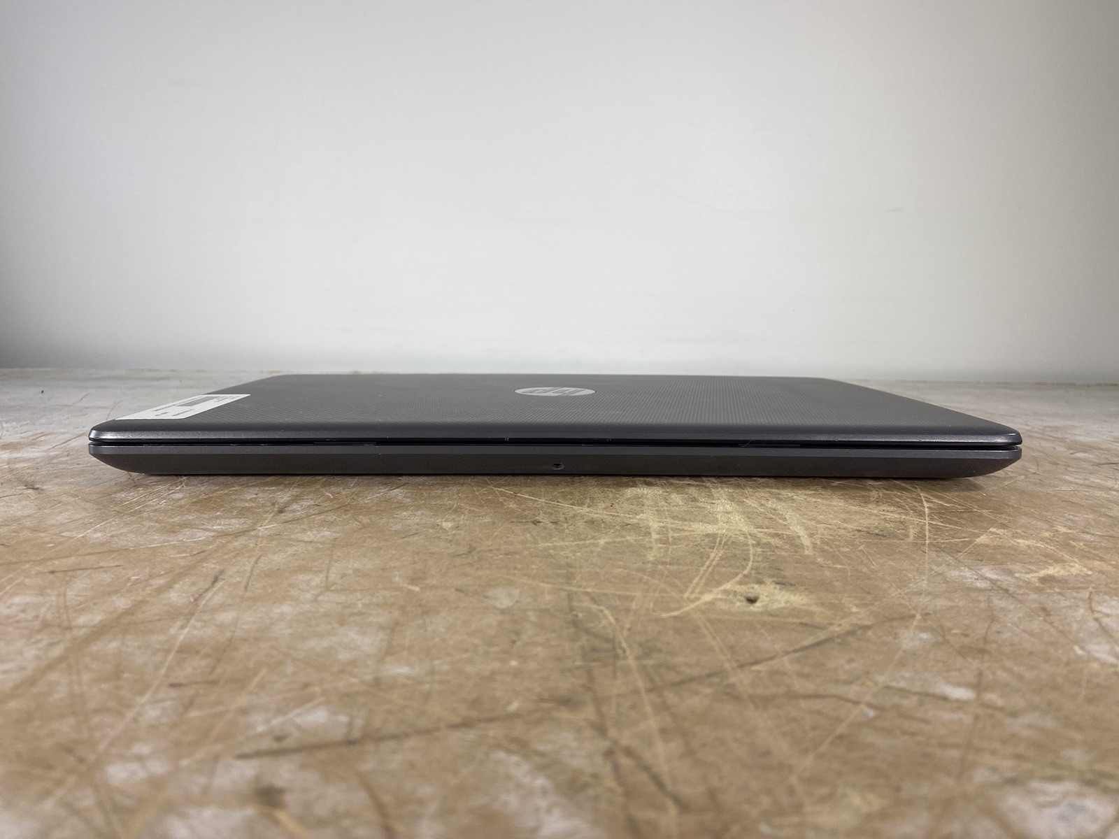 HP 250 G7 i5-1035G1 @ 1.00GHz, 16GB RAM, NO HDD/OS