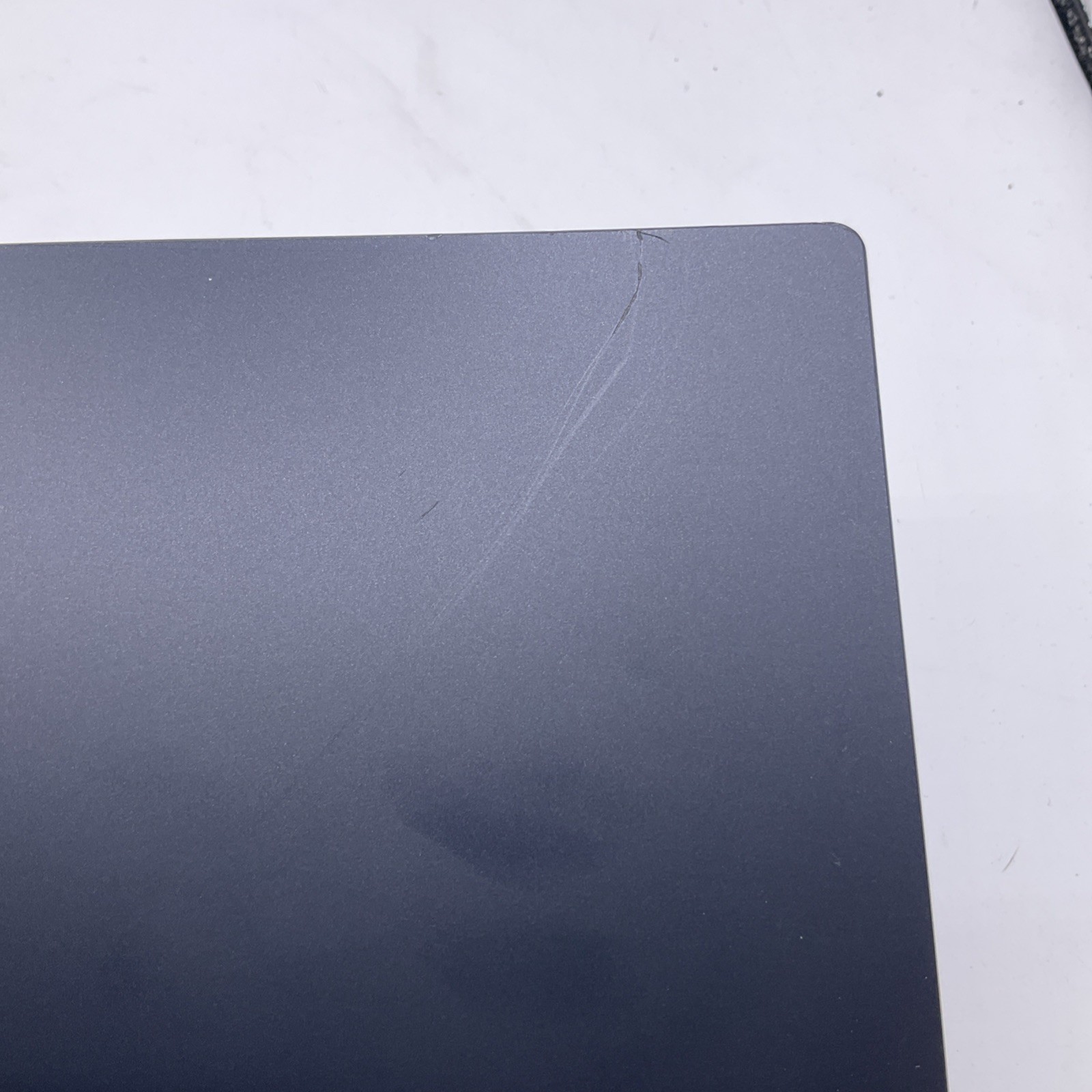 ASUS Vivobook F1502ZA-WS51 15.6″ i5-1235U 8GB RAM With Dell Backpack PO1520P