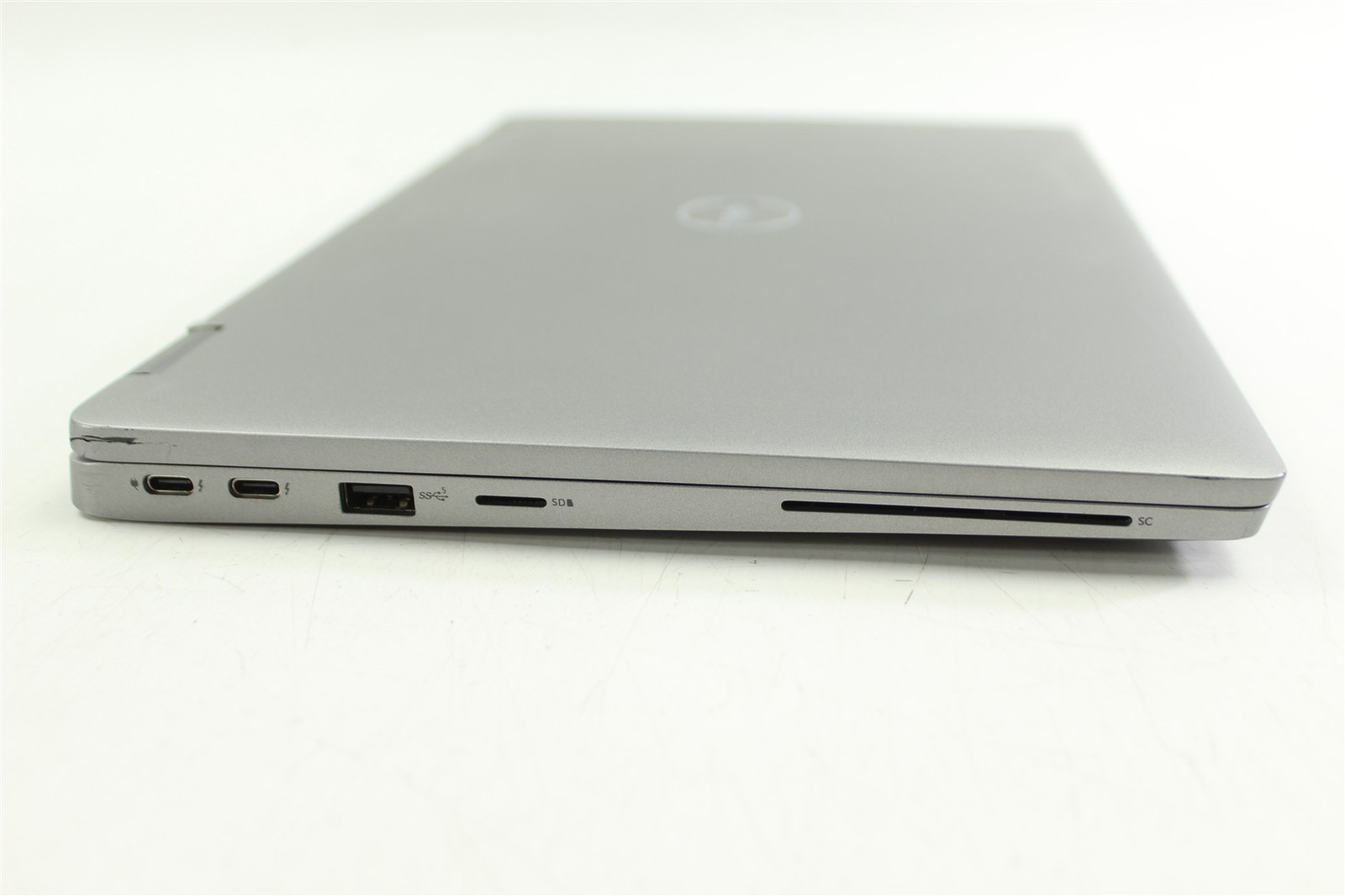 Dell Latitude 5330 13.3″ FHD Touch i7-1265U 1.8GHz 256GB SSD 16GB RAM W11H
