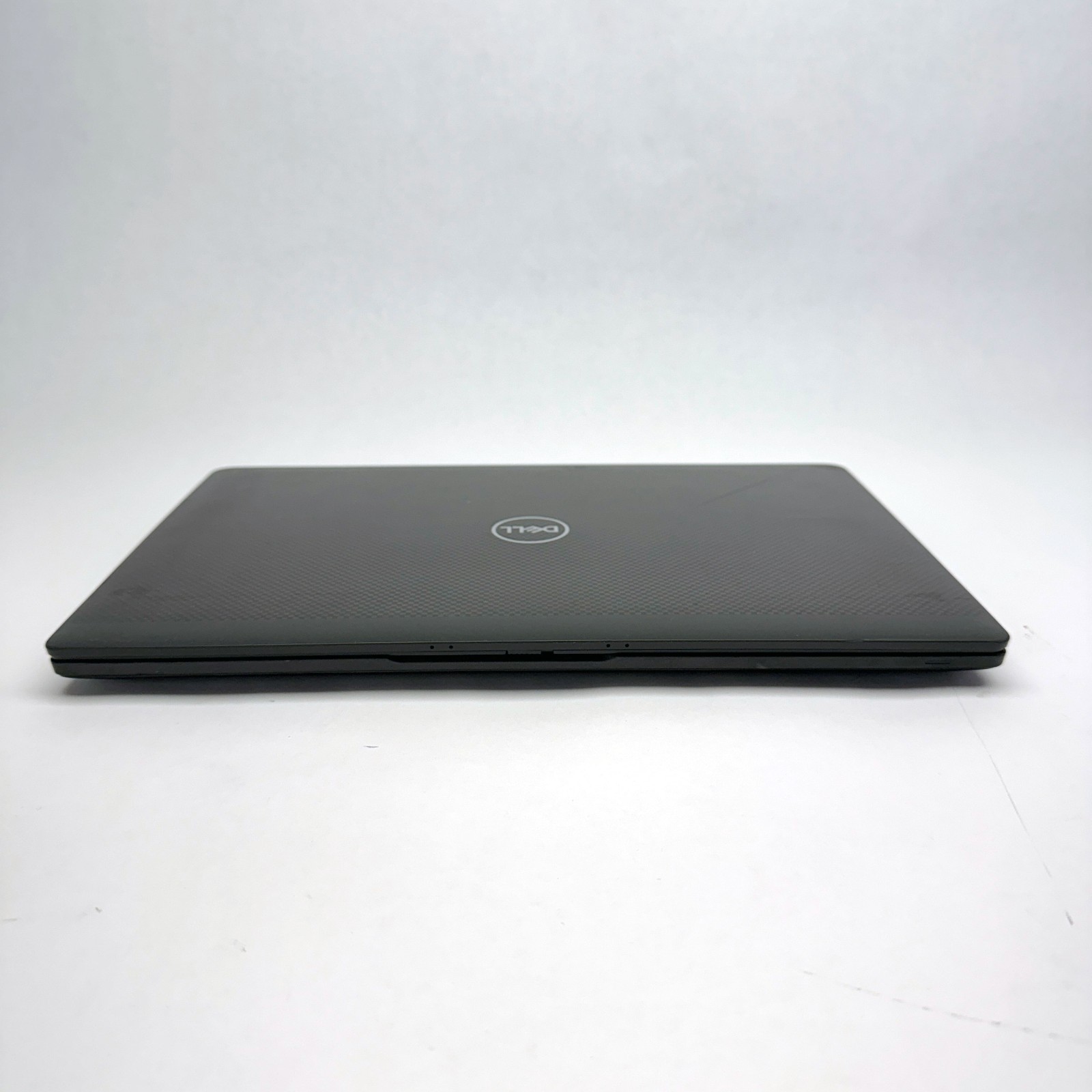 Dell Latitude 7320 Laptop Intel Core i7-1185G7 32GB RAM 256GB SSD 13.2″