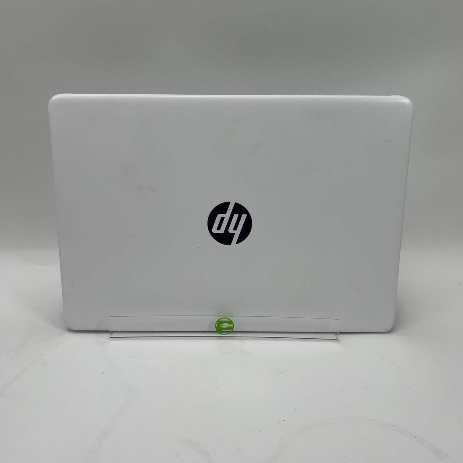 HP 14 Celeron N4120 1.1GHz 4GB RAM 64GB SSD