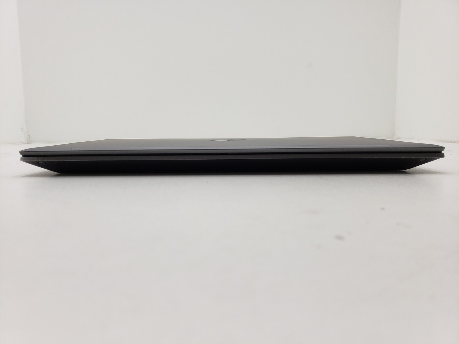 HP ZBook Power G7 i7-10850H 16GB RAM 256GB SSD 15.6″ Quadro T1000 Win 11 Pro.