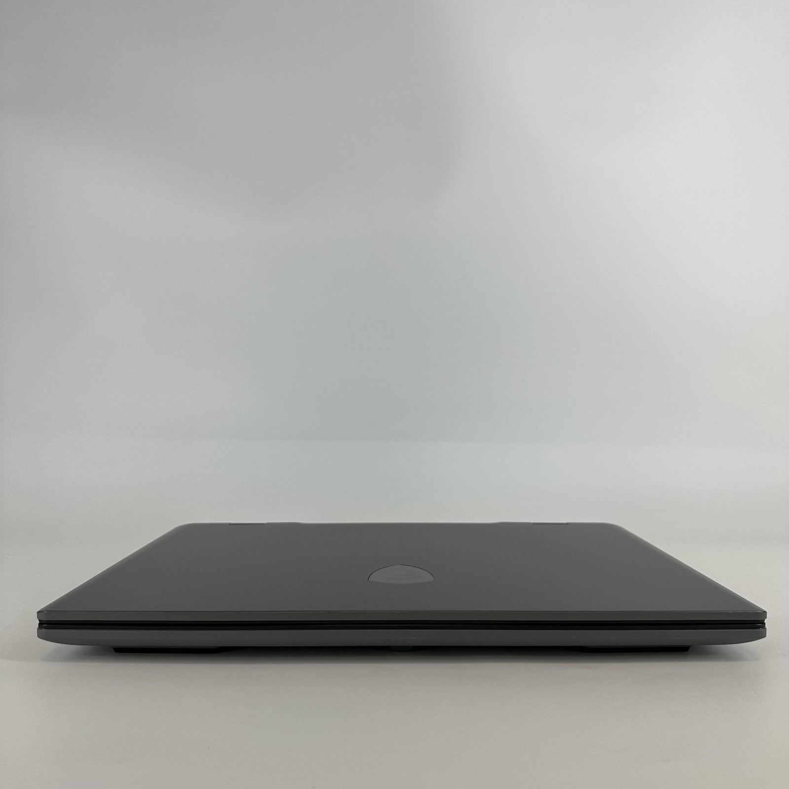 MSI Sword 17 HX Gray FHD+ 2.2 GHz i9-14900HX 32GB 1TB SSD RTX 4070 Excellent