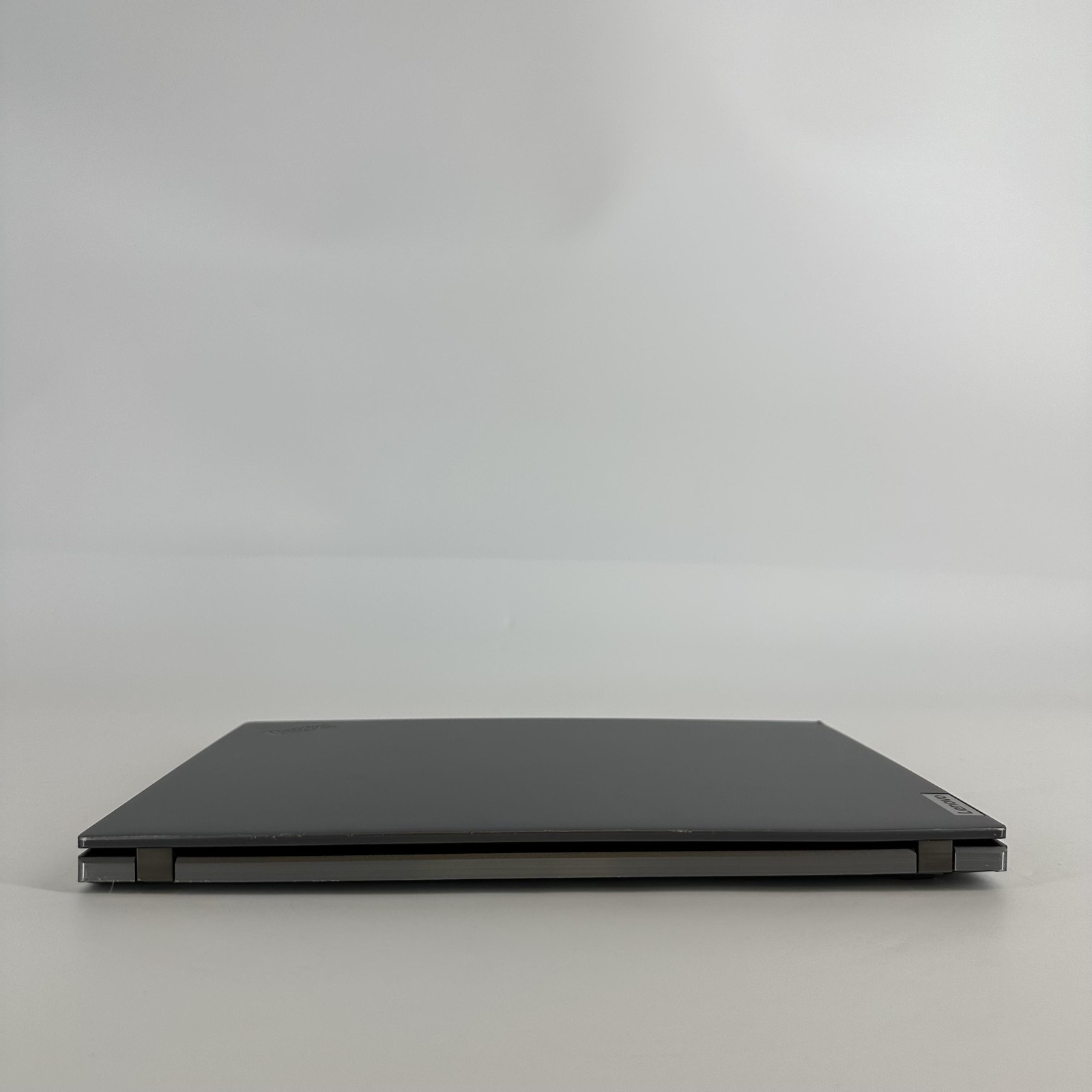 Lenovo ThinkPad X13 Gen 3 FHD+ TOUCH Ryzen 7 PRO 6850U 16GB 512GB SSD BENT FRAME