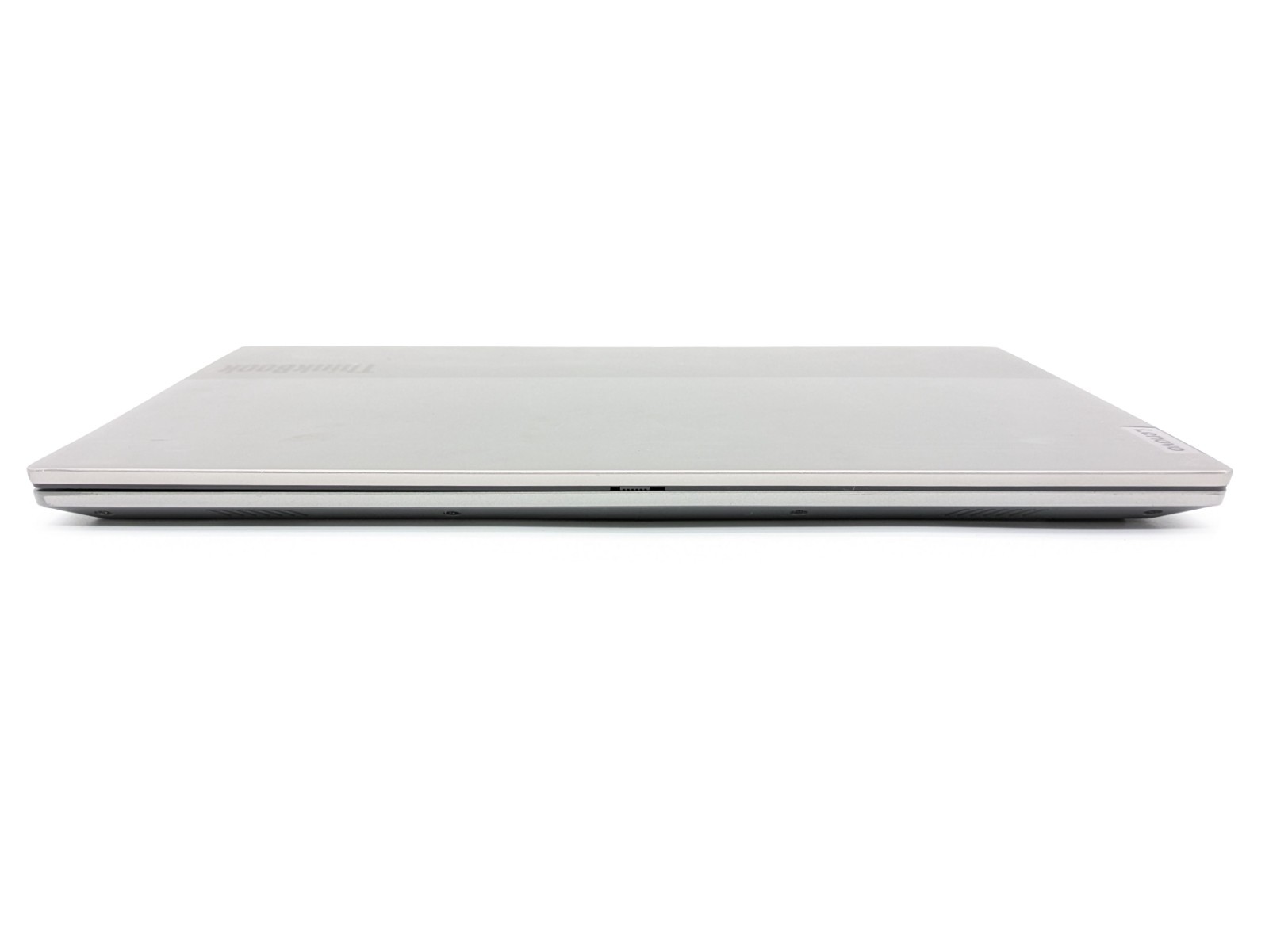 Lenovo ThinkBook 15 G2 – Intel Core i5-1135G7, 8GB RAM, 512GB SSD, no OS