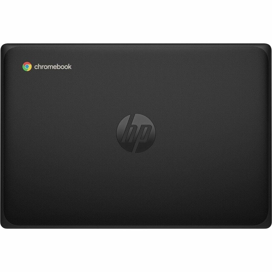 HP Fortis 11.6″ Touchscreen Chromebook MT8186 4GB 32GB eMMC ChromeOS B5JK0UTABA