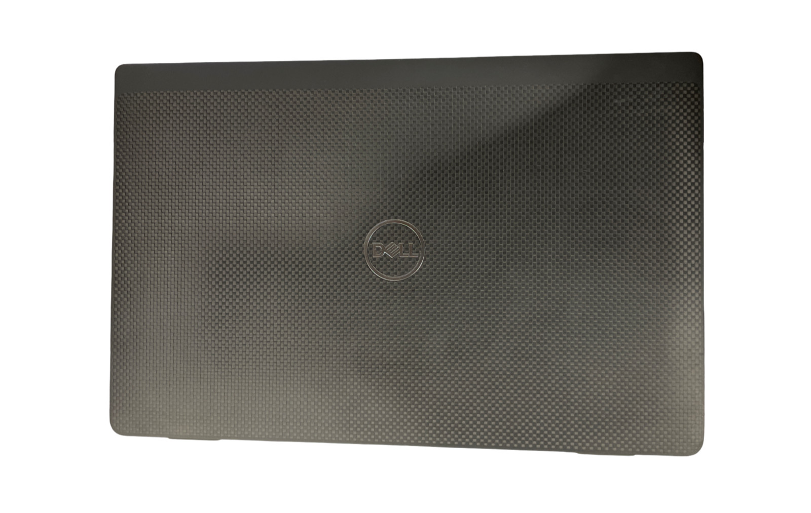 Dell Latitude 7330 Core i7-1265U 1.80GHz 16GB 512GB SSD NVMe BT-WIFI #26